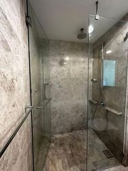 One Shenton (D1), Apartment #587280311